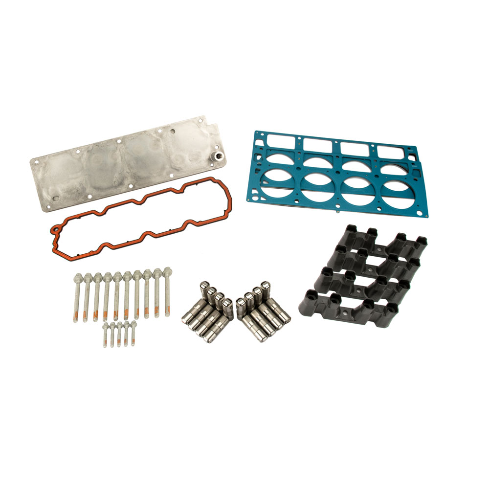 COMP Cams AFM/DOD Delete Kit 5552-16KIT; 