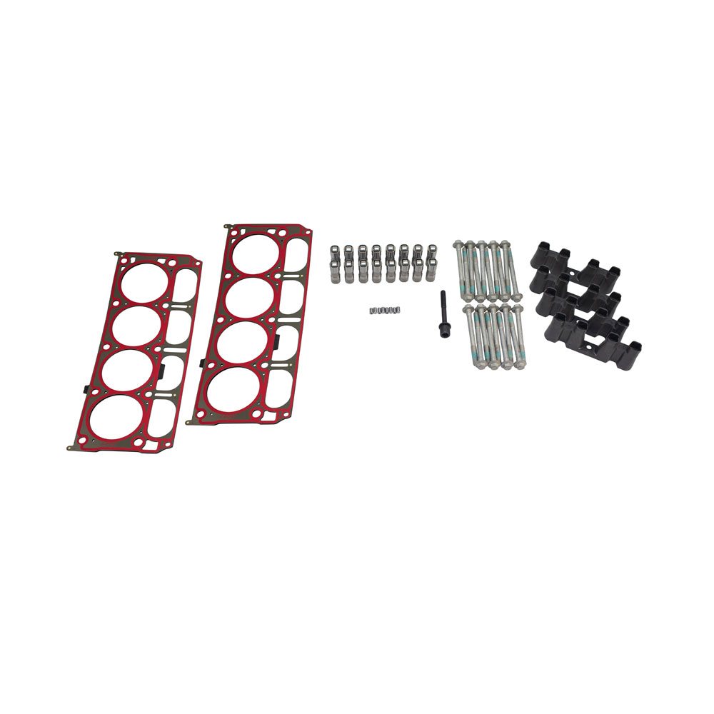 COMP Cams Lifters 5562-16KIT; 