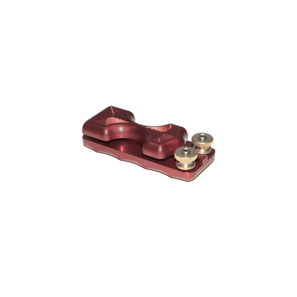 COMP Cams Feeler Gauge Handle 5602; 