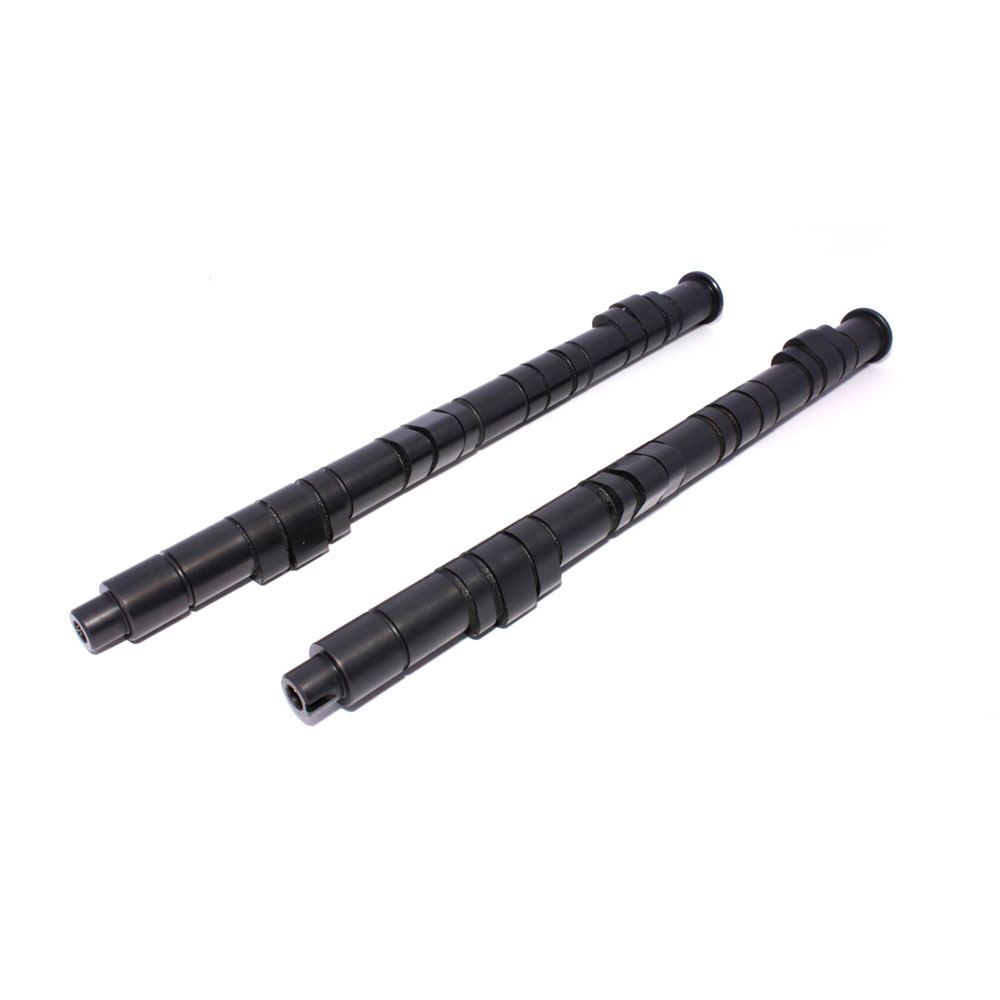 Photo for COMP Cams Camshaft 57400; Quicktyme Mechanical Swinging Follower for Honda 1.6L, 1.7L, 1.8L B16A, B17A, B18C DOHC