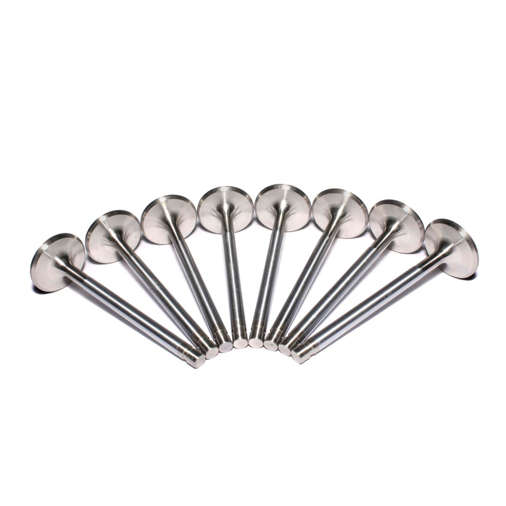  Comp Cams Exhaust Valves Image