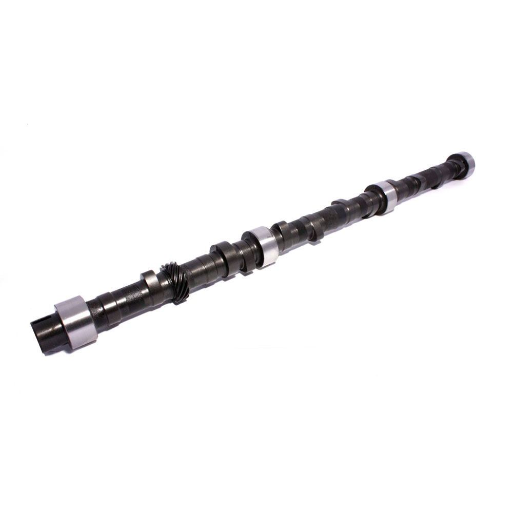 Photo for COMP Cams Camshaft 61-244-4; Magnum 1200 to 5200 RPM 0.499 in. 0.499 in. Hydraulic Flat Tappet for Chevy 194, 230, 250
