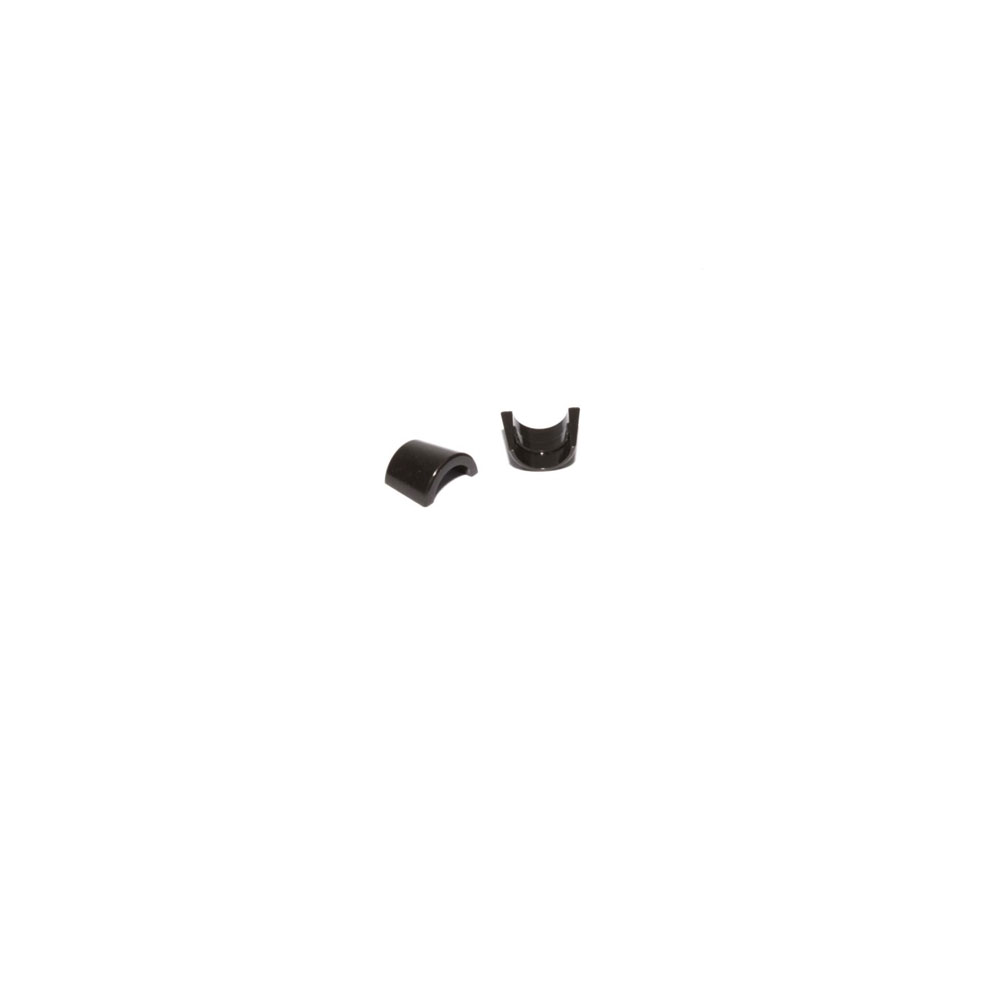 Photo for COMP Cams Valve Spring Retainer Keeper Kit 623-100;