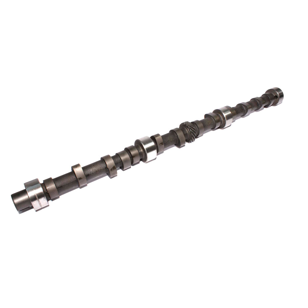 Photo for COMP Cams Camshaft 66-248-4; High Energy 1200 to 5200 RPM 0.459 in. 0.459 in. Hydraulic Flat Tappet for Ford 240 to 300 