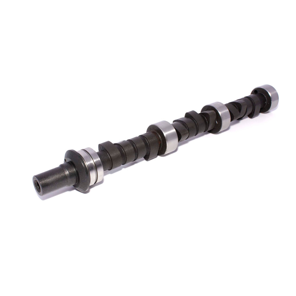 Photo for COMP Cams Camshaft 70-123-6; High Energy 1200 to 5200 RPM 0.420 in. 0.420 in. Hydraulic Flat Tappet for Ford 2000 to 2300 4 Journal 