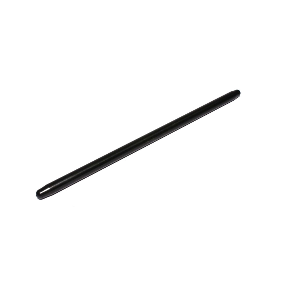 Photo for COMP Cams Pushrod 7183-1; Magnum 3/8 in. 9.800 in. Chromoly 1 Piece