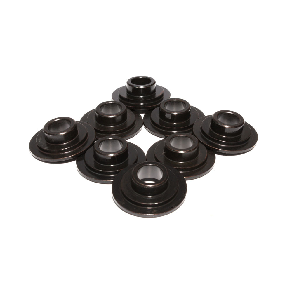 COMP Cams Valve Spring Retainer Set 740-8; 
