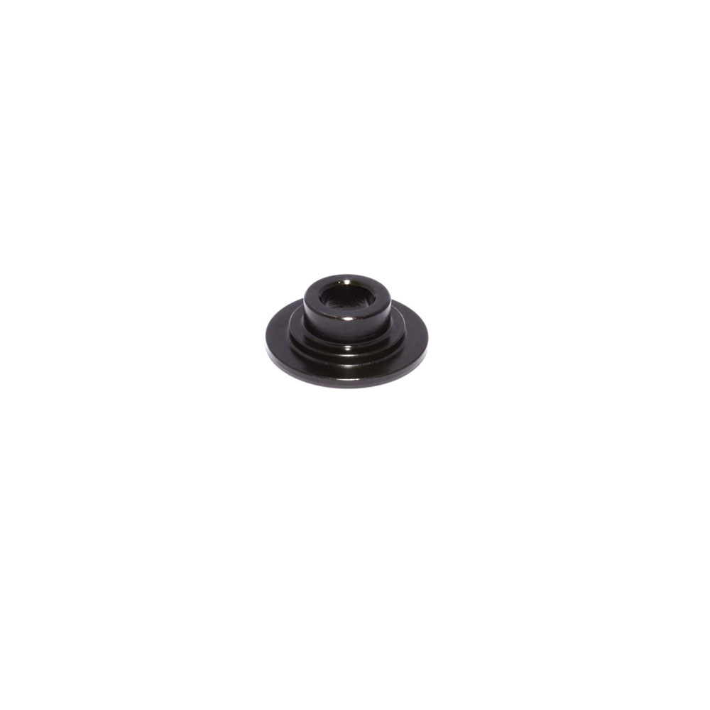 Photo for COMP Cams Valve Spring Retainer Set 786-100; 