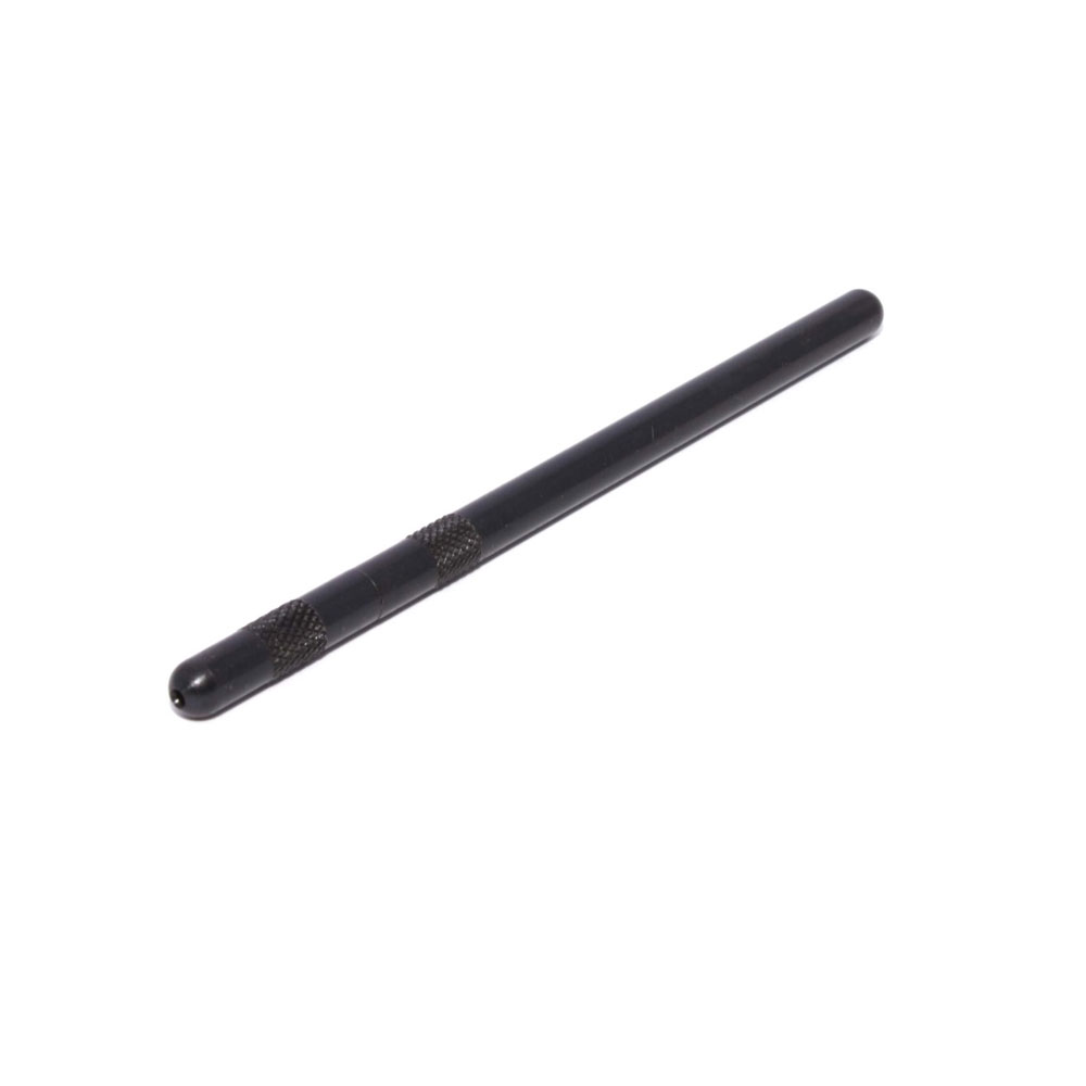 Photo for COMP Cams Pushrod Length Checking Tool 7702-1; Hi Tech 6.800 in. 7.800 in.