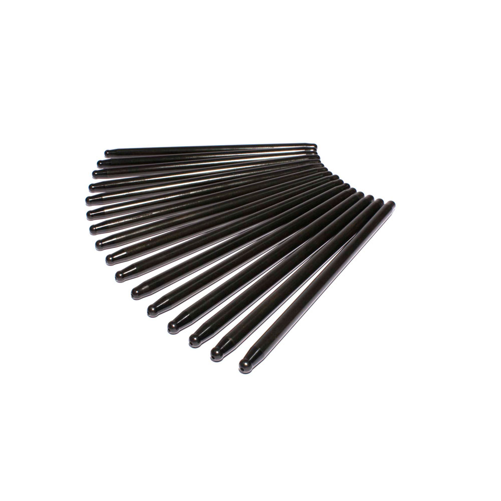  Comp Cams Pushrods Image