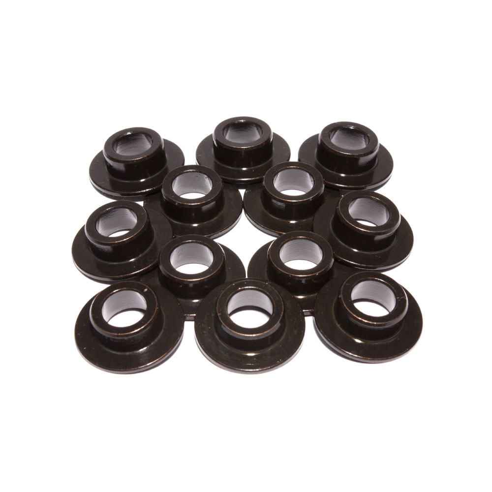 Photo for COMP Cams Valve Spring Retainer Set 774-12;