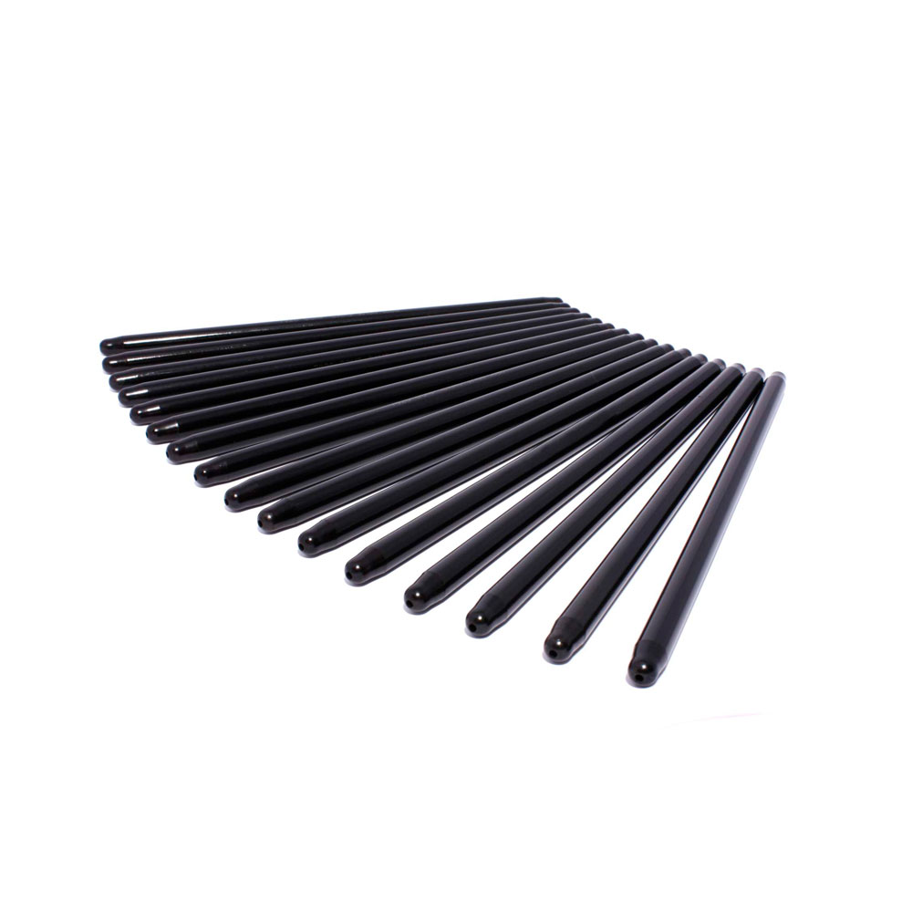  Comp Cams Pushrods Image