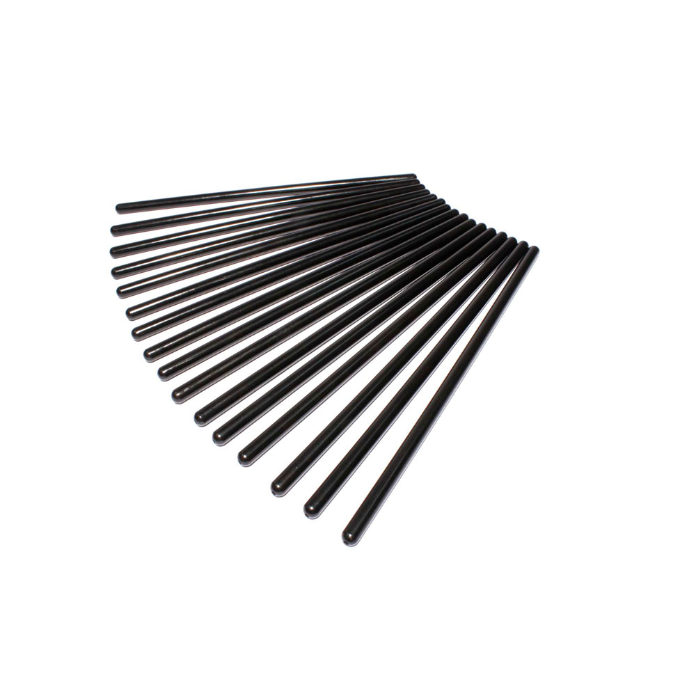  Comp Cams Pushrods Image