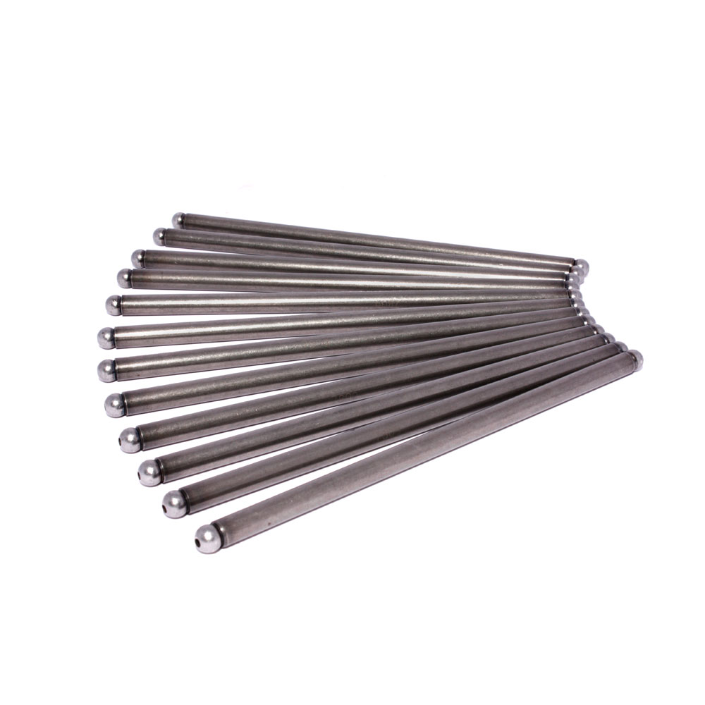 COMP Cams Pushrod Set 7808-12; 