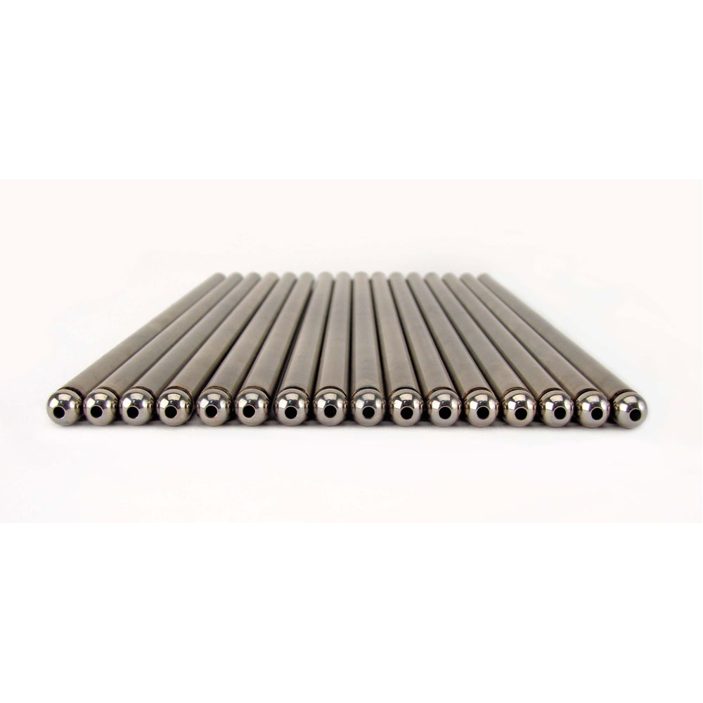  Comp Cams Pushrods Image