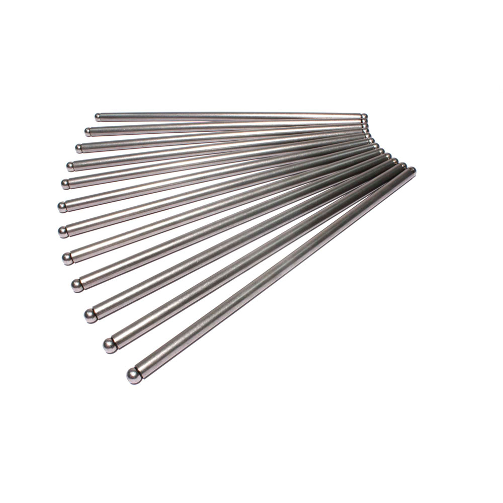 Photo for COMP Cams Pushrod Set 7861-12; High Energy 5/16 in. 9.677 in. Welded