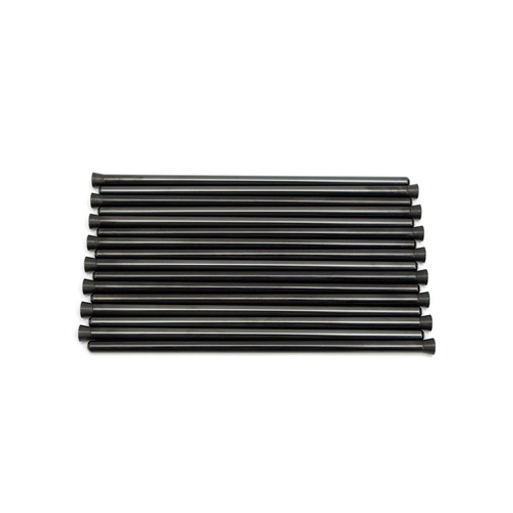  Comp Cams Pushrods Image