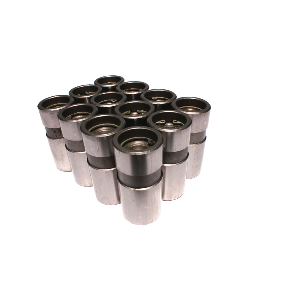  Comp Cams Lifters Image