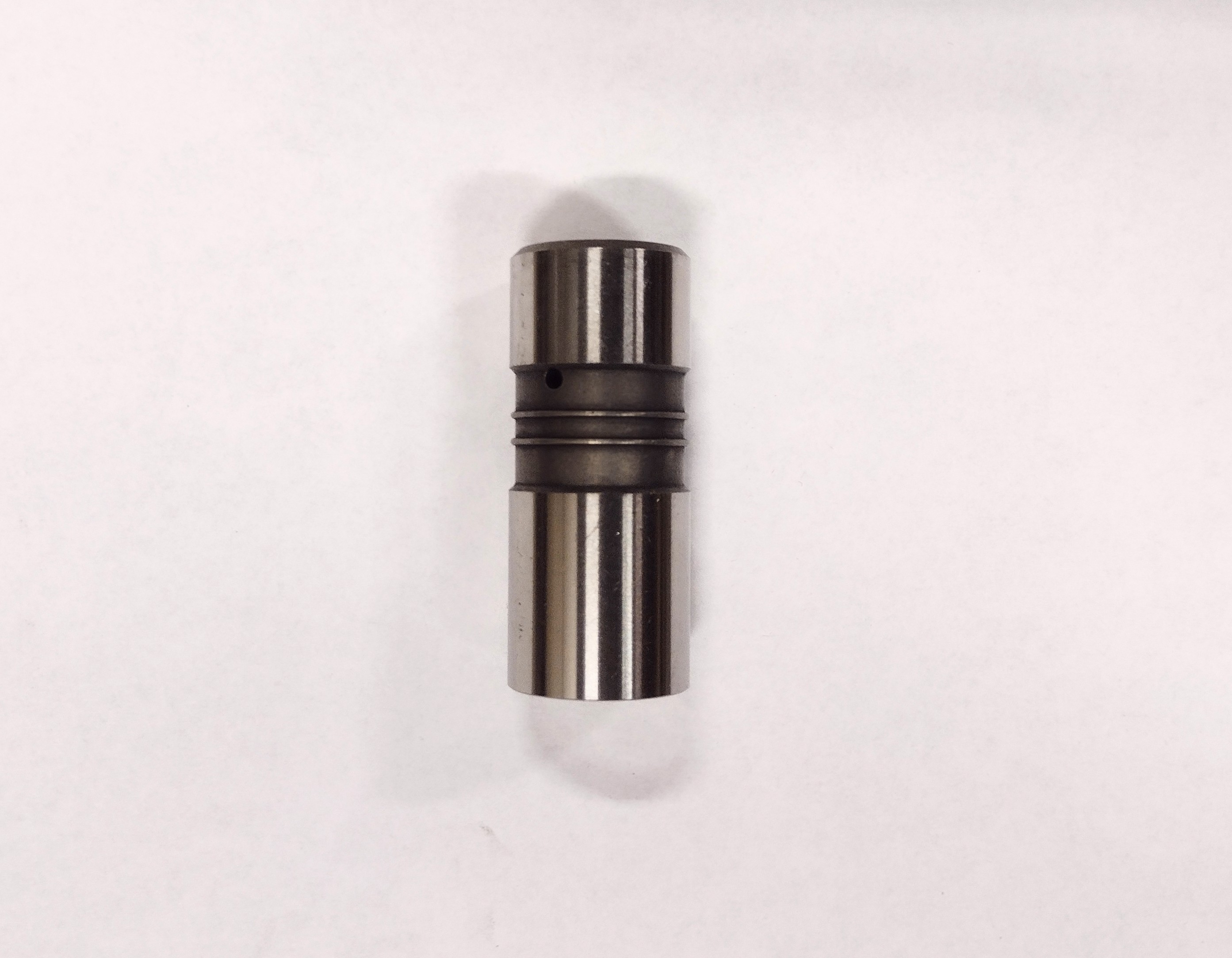 Comp Cams Lifters 812-16; High Energy Hydraulic Flat Tappet for Chevy 262 to 400, 396 to 454, 348 to 409 W 