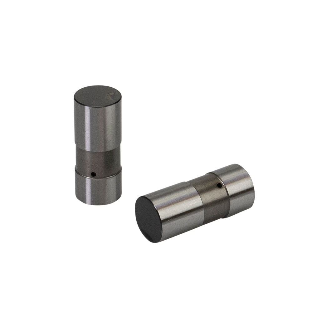 Comp Cams Lifters 812D-16; High Energy DLC Hydraulic Flat Tappet for Chevy 262 to 400, 396 to 454, 348 to 409 W 