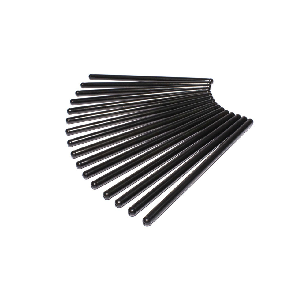  Comp Cams Pushrods Image