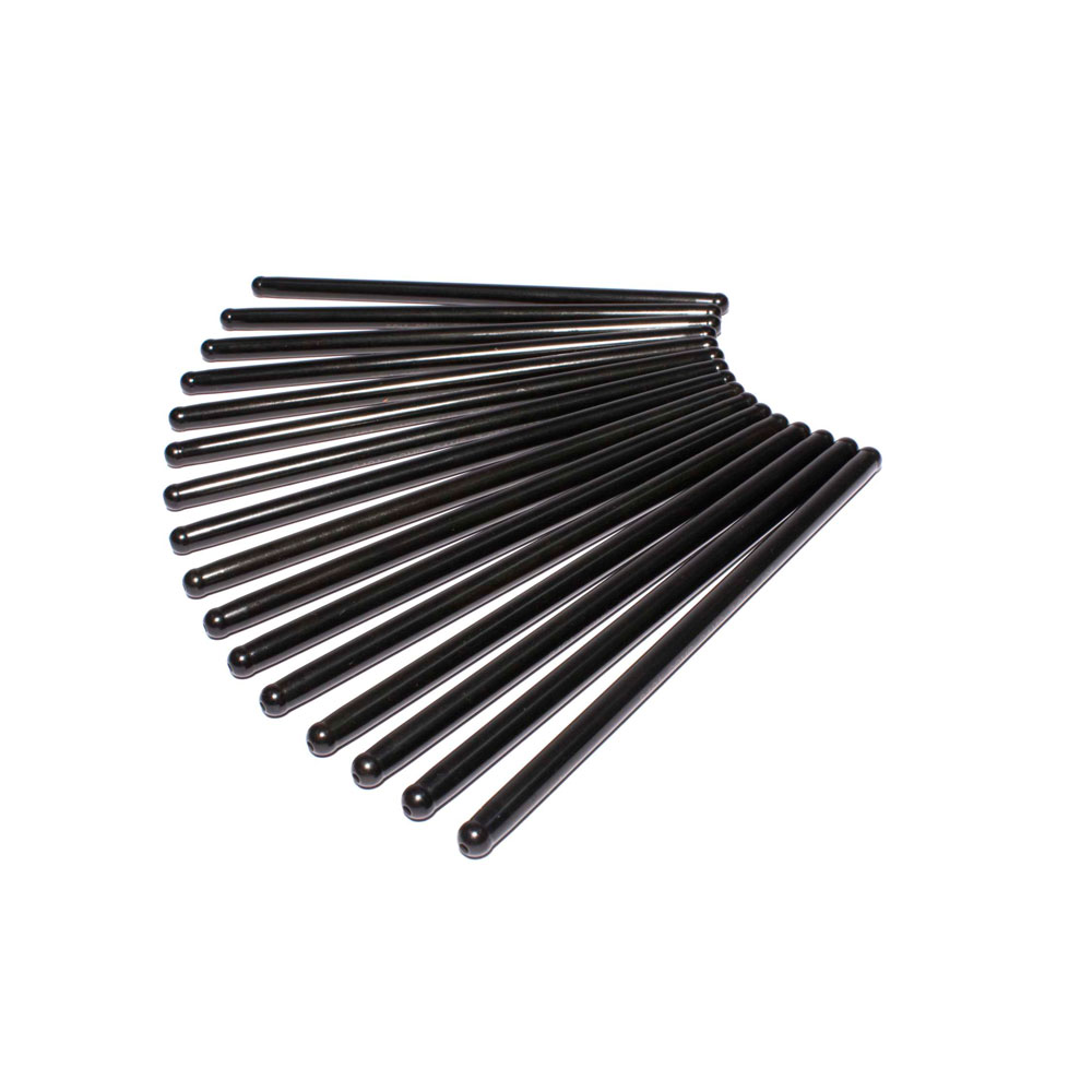  Comp Cams Pushrods Image