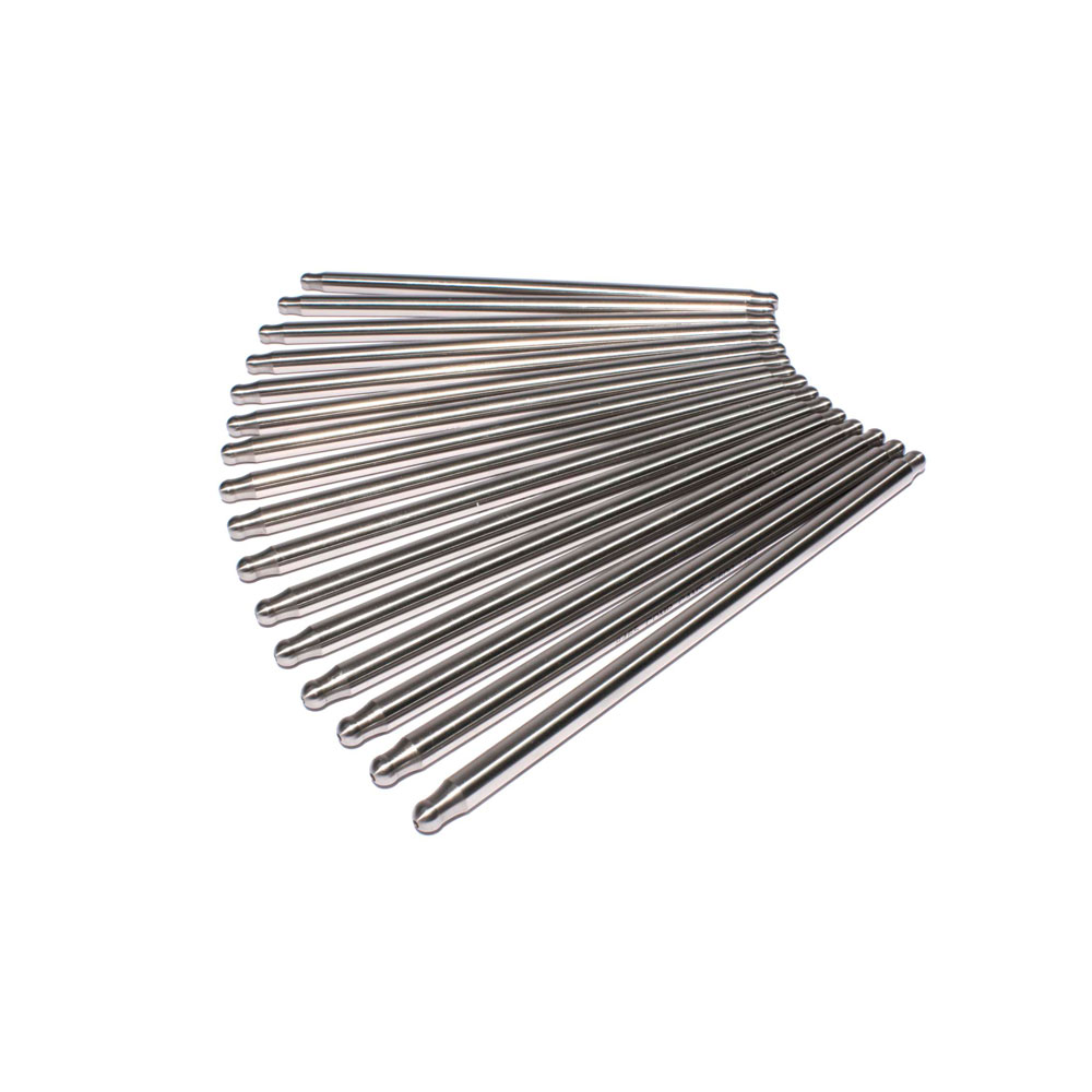  Comp Cams Pushrods Image