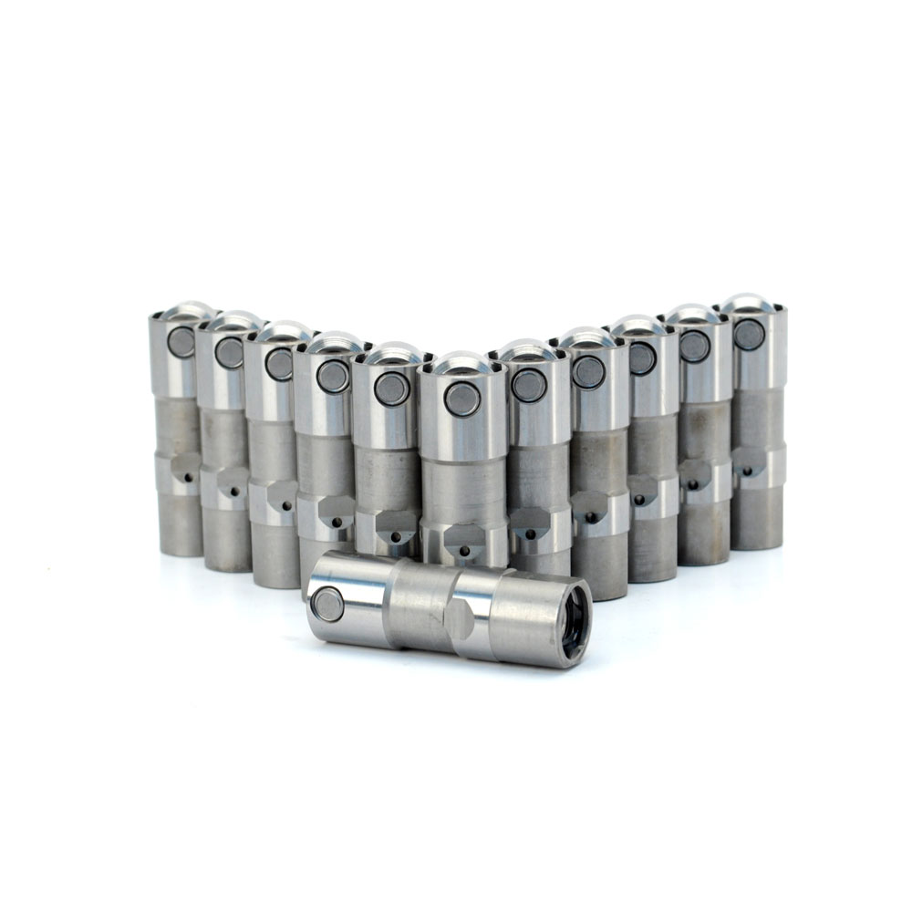 COMP Cams Lifter Set 850-12; 