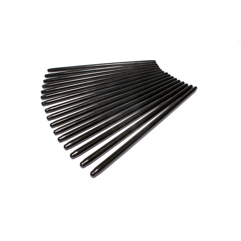  Comp Cams Pushrods Image
