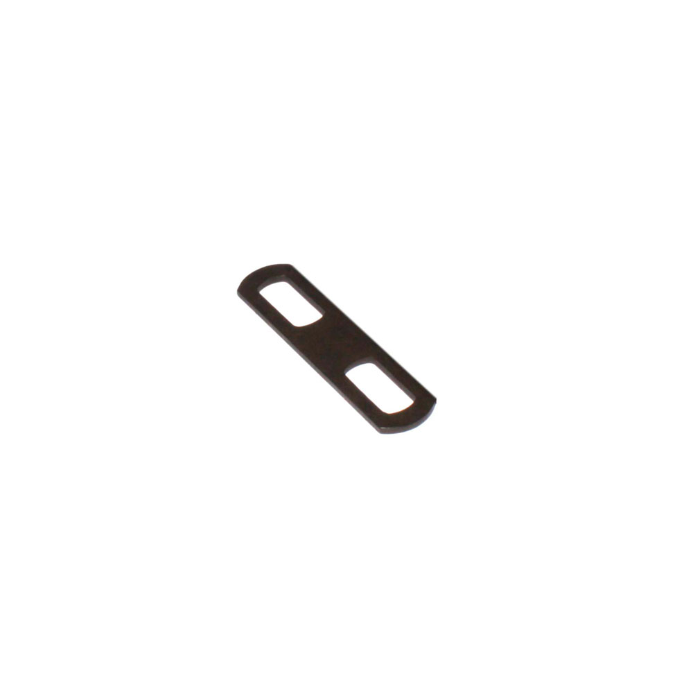 Photo for COMP Cams Lifter Link Bar 873-L;
