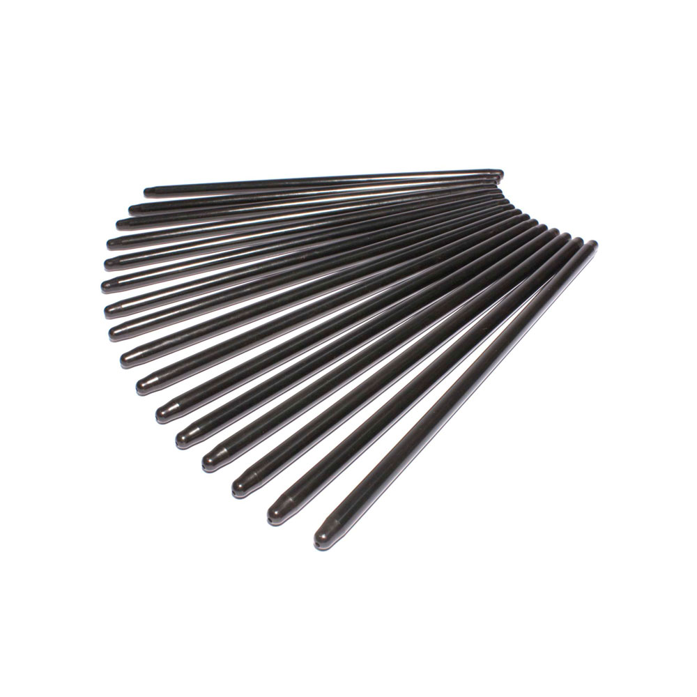 Comp Cams Pushrods Image