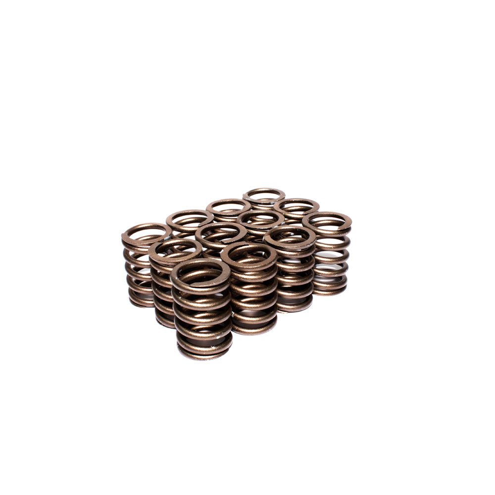 COMP Cams Valve Spring Kit 903-12; 