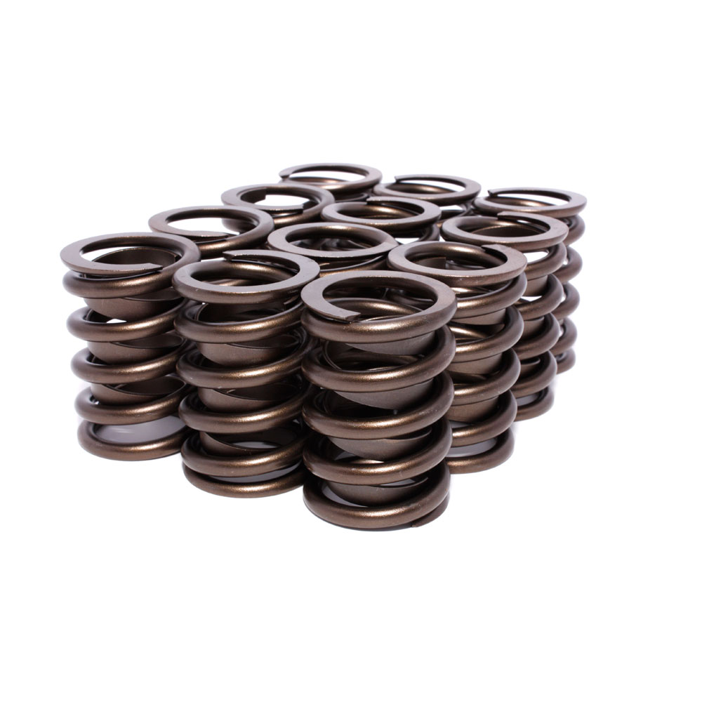 COMP Cams Valve Spring Kit 926-12; 
