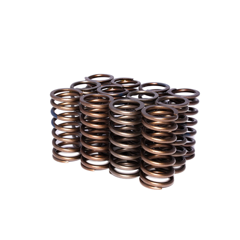 Photo for COMP Cams Valve Spring Kit 974-12;