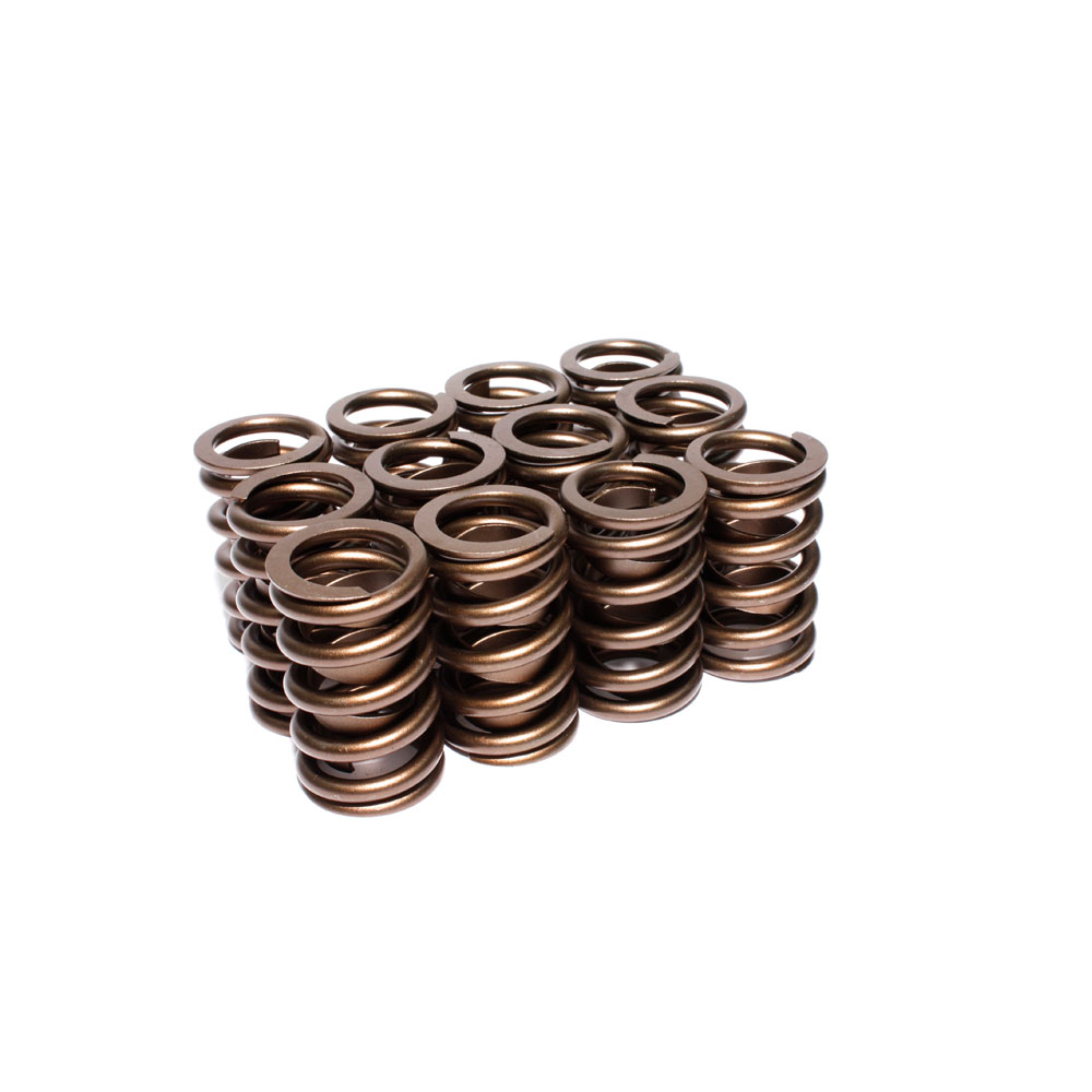 COMP Cams Valve Spring Kit 981-12; 