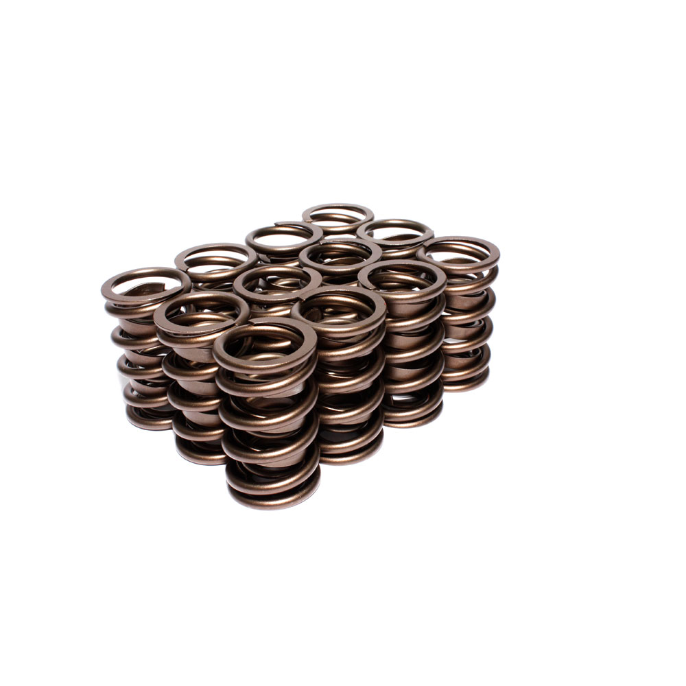 COMP Cams Valve Spring Kit 986-12; 