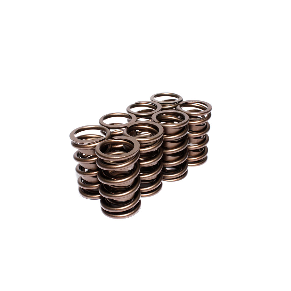 COMP Cams Valve Spring Kit 986-8; 
