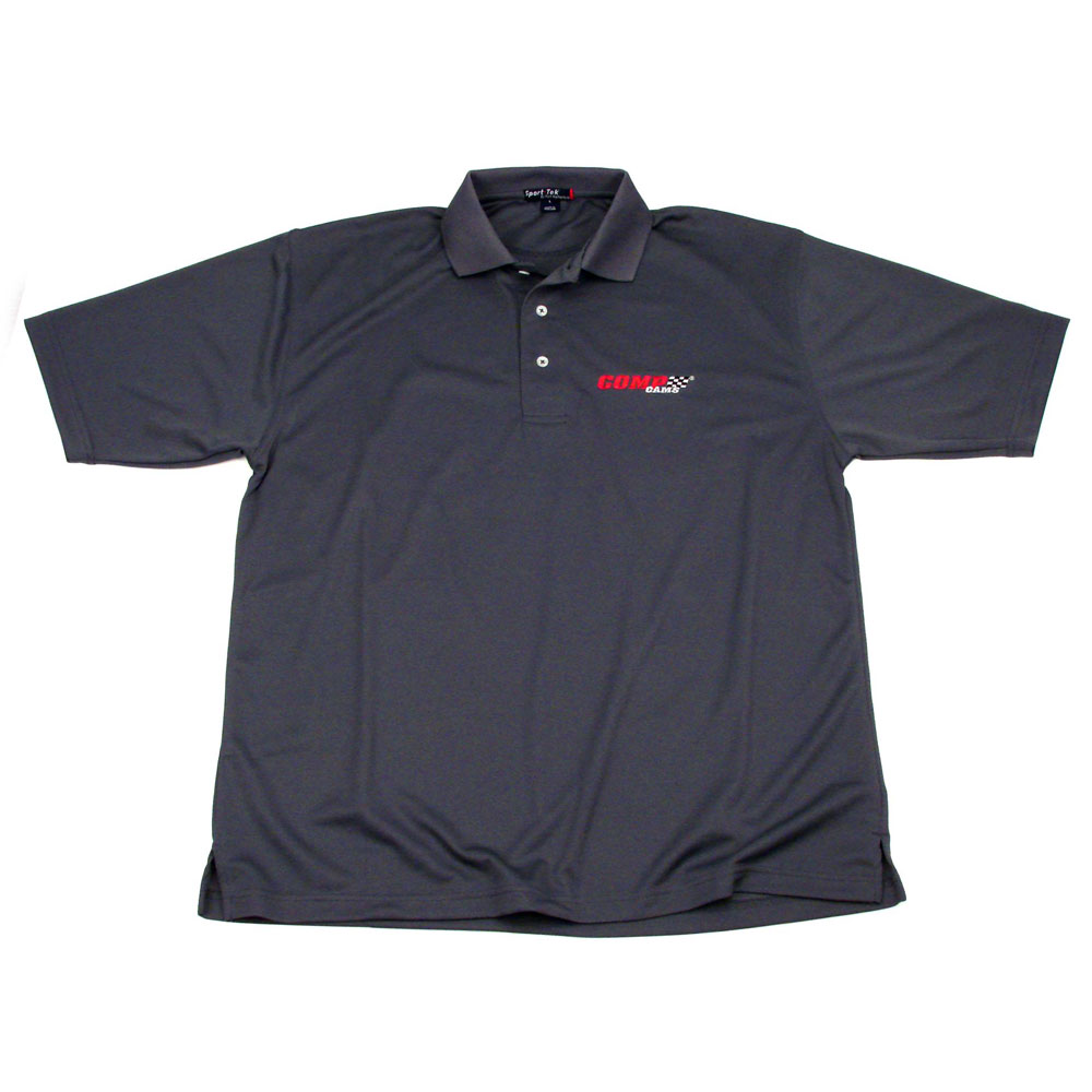 Photo for COMP Cams T-Shirt C1016-L; 