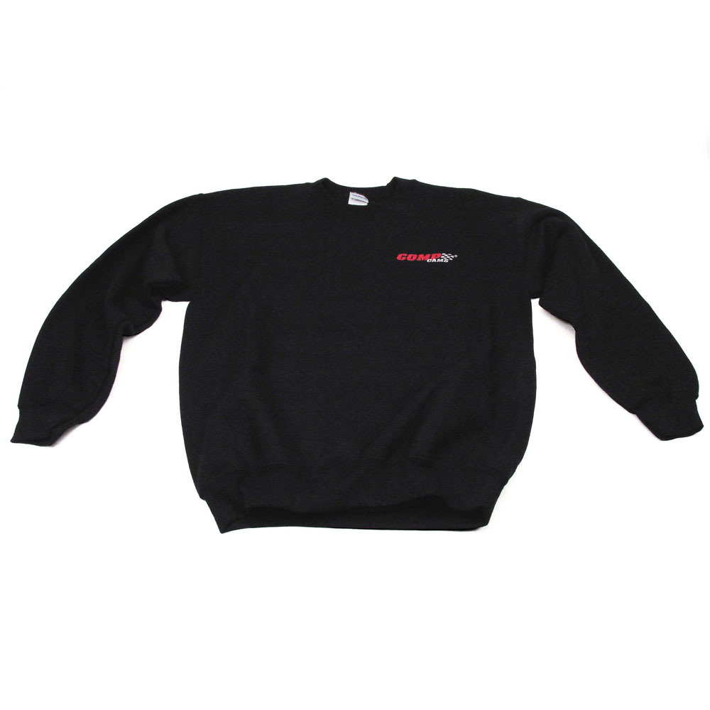 Photo for COMP Cams T-Shirt C1017-L;
