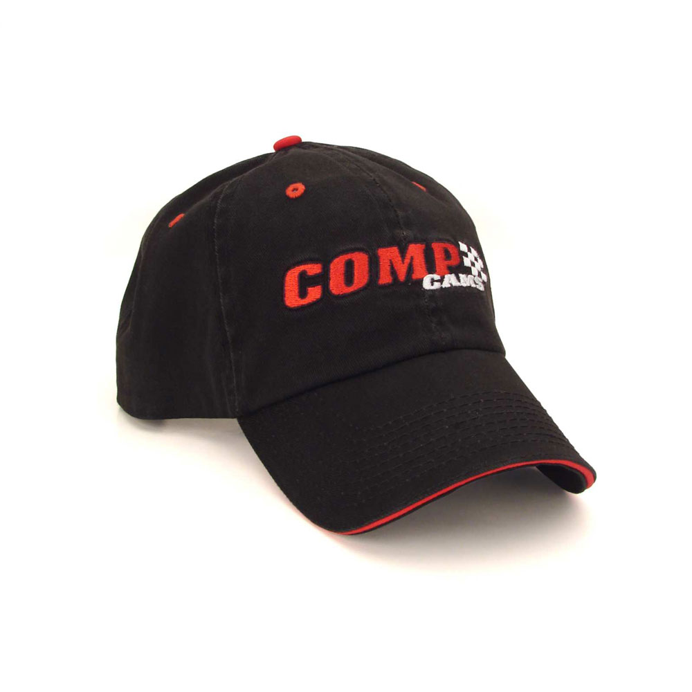 Photo for COMP Cams Baseball Cap C639;