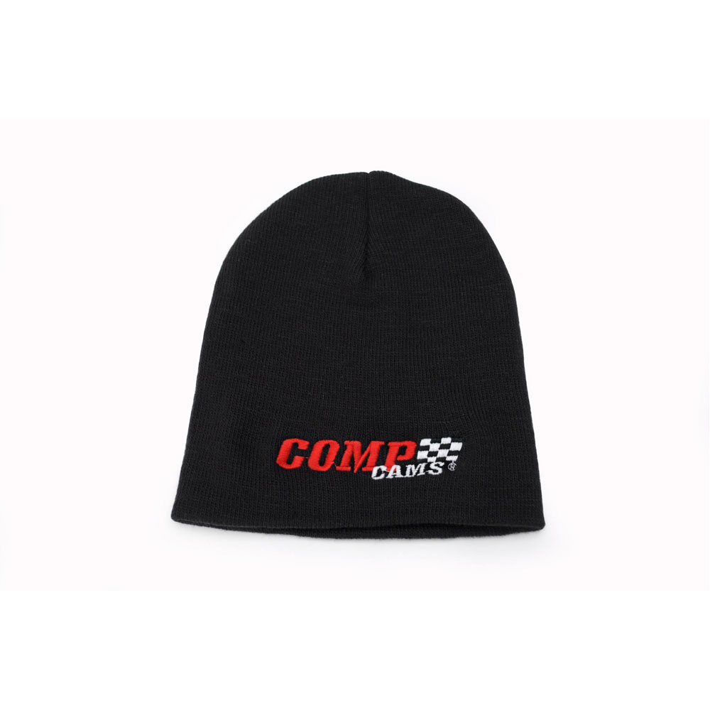 Photo for COMP Cams Baseball Cap C641;