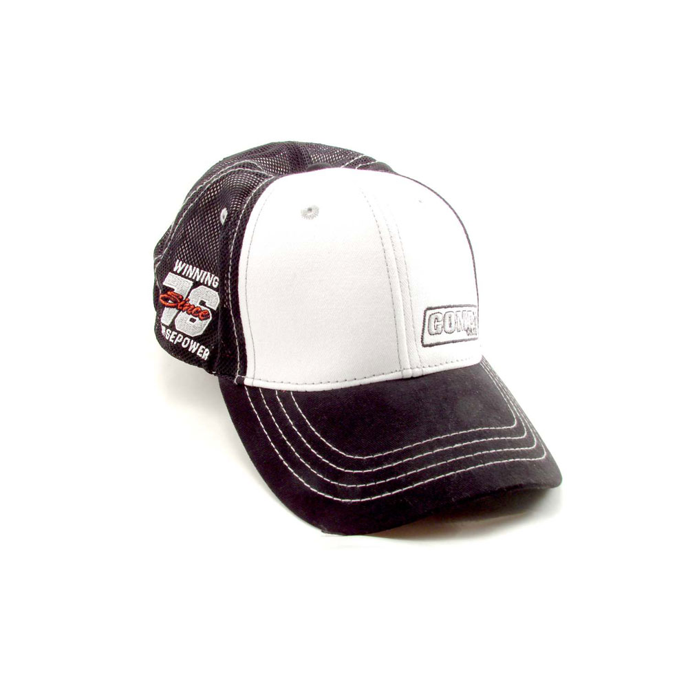 Photo for COMP Cams Baseball Cap C663;