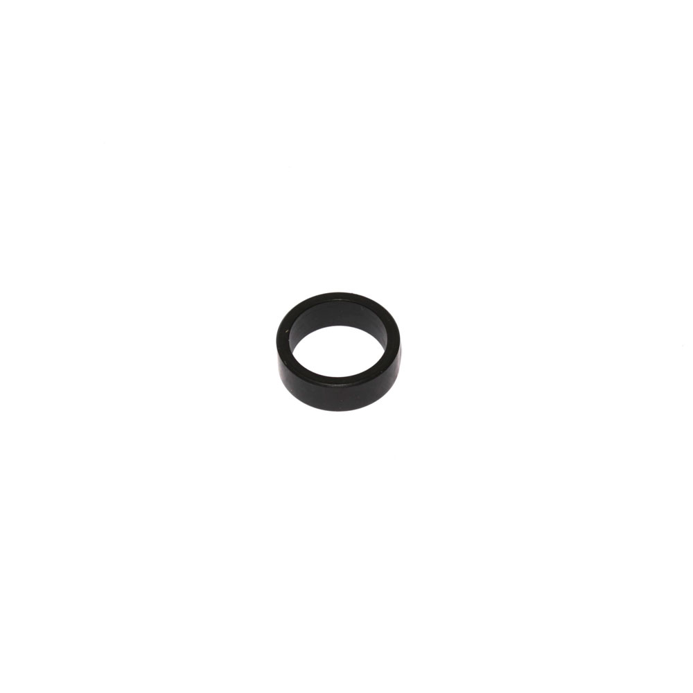 Comp Cams Rocker Arm Spacer Image