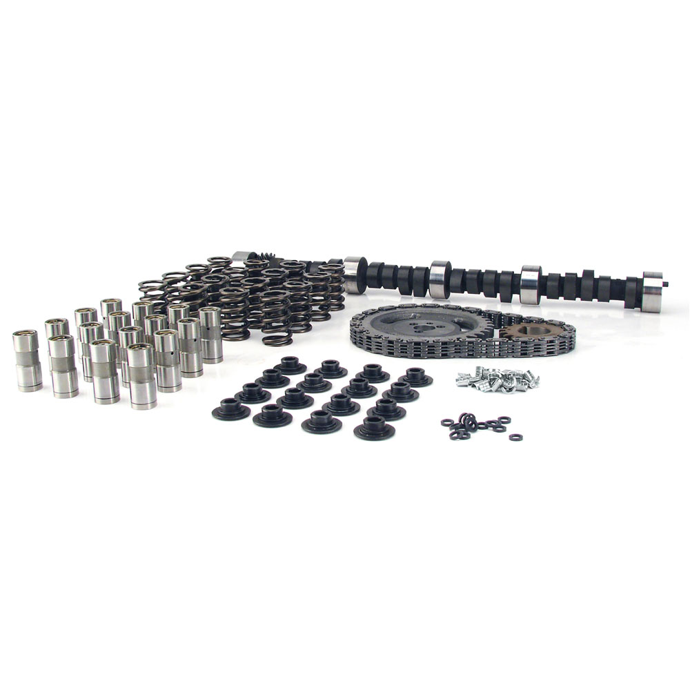  Comp Cams Camshaft Kit Image