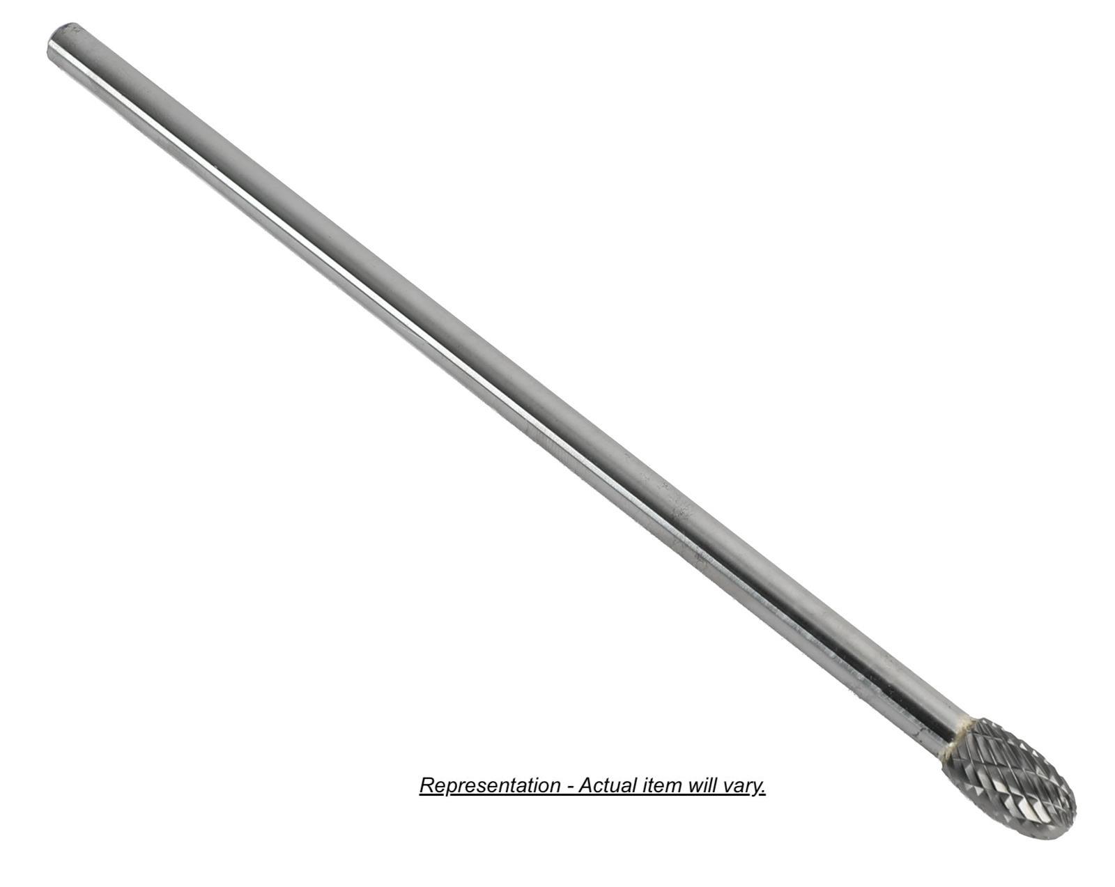  Comp Cams Porting Bits Image