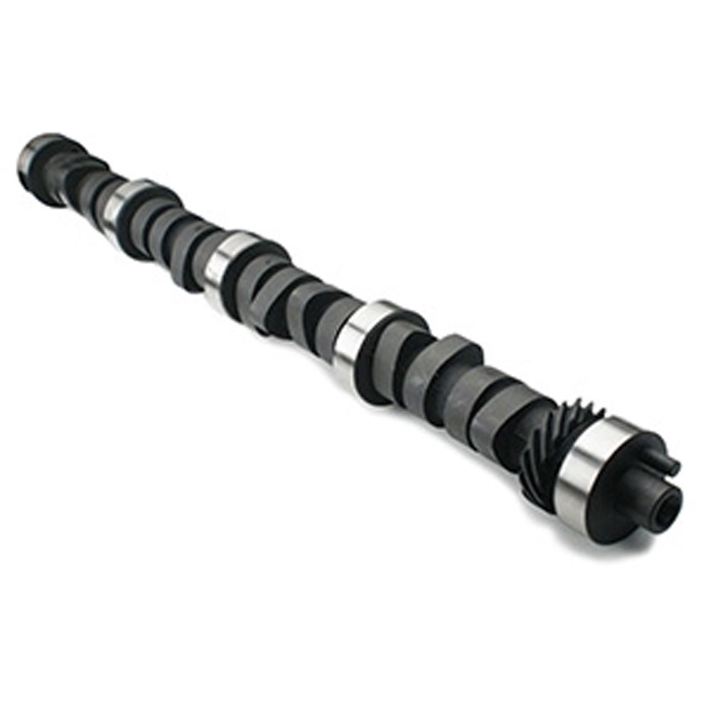Photo for CROWER Camshaft 22176; Series 390 Cam 0.595 in. 0.588 in. Hydraulic Flat Tappet for 1968 to 1994 Ford 429 to 460