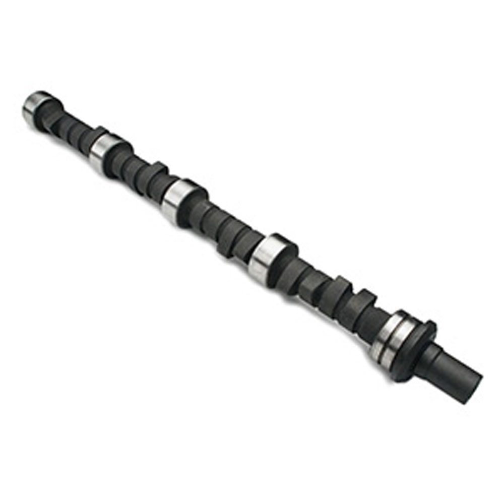 Photo for Crower Cams Camshaft 50303; Compu Pro 2000 to 5500 RPM 0.482 in. 0.488 in. Mechanical Flat Tappet for Buick 215 to 340