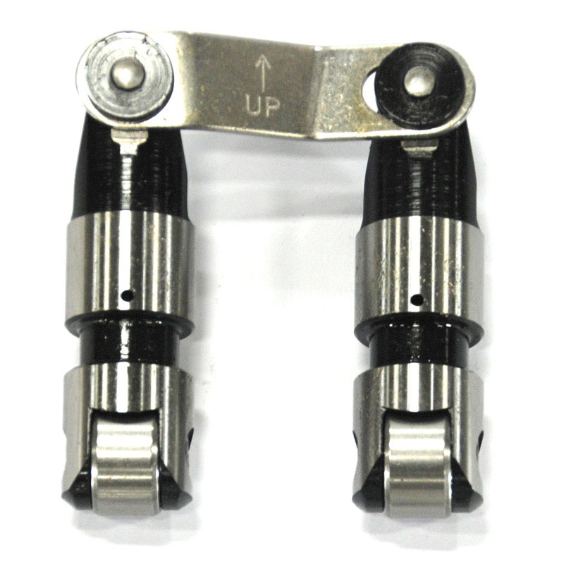  Crower Lifters Image