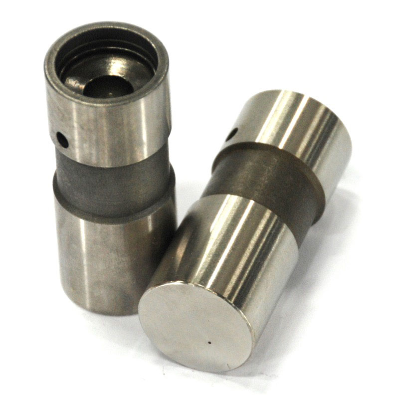  Crower Lifters Image