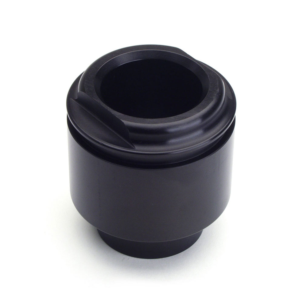 Photo for Crower Cams Clutch Release Bearing Extension Tube 78549X02;